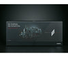 Marklin 341064 1 Presentation Display Case European Locomotives