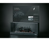 Marklin 341064 1 Presentation Display Case European Locomotives