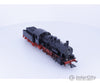 Marklin 34550 HO DB BR55 Steam Locomotive 55 5555 Delta European Locomotives