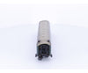 Marklin 346/1 HO SOB 2nd Class Passenger Car with End Lights 346/1 - European Passenger Cars