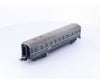 Marklin 346/2J HO SNCF Compagnie Int Dining Car 346/2J - European Passenger Cars