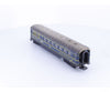 Marklin 346/2J HO SNCF Compagnie Int Dining Car 346/2J - European Passenger Cars