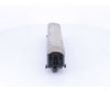Marklin 346/5 HO SOB Postal Car with Interior Lighting 346/5 - European Passenger Cars
