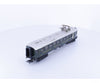Marklin 348/2 HO SBB-CFF-FFS Restaurant Car with Pantograph 348/2 European Passenger Cars