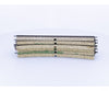 Marklin 3601 HO M Track Curved 6 Pack Track & Turnouts