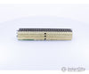 Marklin 3601 HO M Track Straight 4 Pack Track & Turnouts