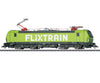 Marklin 36186 Class 193 Electric Locomotive - Default Title (IC-MARK-36186)