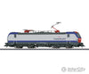 Marklin 36191 Class 191 Electric Locomotive - Default Title (IC-MARK-36191)