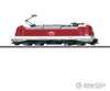 Marklin 36204 Class 381 Electric Locomotive - Default Title (IC-MARK-36204)