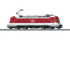 Marklin 36204 Class 381 Electric Locomotive - Default Title (IC-MARK-36204)