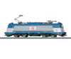 Marklin 36209 Class 380 Electric Locomotive - Default Title (IC-MARK-36209)