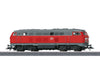Marklin 36218 Marklin Start up - Class 216 Diesel Locomotive - Default Title (IC-MARK-36218)