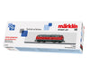 Marklin 36218 Marklin Start up - Class 216 Diesel Locomotive - Default Title (IC-MARK-36218)