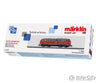 Marklin 36218 Marklin Start up - Class 216 Diesel Locomotive - Default Title (IC-MARK-36218)