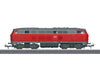 Marklin 36218 Marklin Start up - Class 216 Diesel Locomotive - Default Title (IC-MARK-36218)