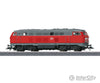 Marklin 36218 Marklin Start up - Class 216 Diesel Locomotive - Default Title (IC-MARK-36218)