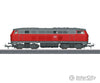 Marklin 36218 Marklin Start up - Class 216 Diesel Locomotive - Default Title (IC-MARK-36218)