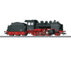 Marklin 36244 DB Class 24 Steam Locomotive with a Tender - Default Title (IC-MARK-36244)