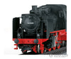 Marklin 36244 DB Class 24 Steam Locomotive with a Tender - Default Title (IC-MARK-36244)