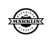 Marklin 36244 DB Class 24 Steam Locomotive with a Tender - Default Title (IC-MARK-36244)