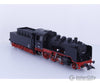 Marklin 36249 HO DB Class BR24 24061 MFX Digital Sound European Locomotives