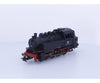 Marklin 36321 HO DB BR81 81006 MFX Digital European Locomotives