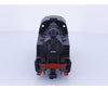 Marklin 36321 HO DB BR81 81006 MFX Digital European Locomotives