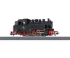 Marklin 36321 DB Marklin Start up - Tank Locomotive - Default Title (IC-MARK-36321)