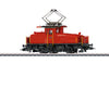 Marklin 36354 Ho Sbb-Cff-Ffs Class Ee 3/3 Electric Switch Engine Mfx Digital European Locomotives
