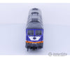 Marklin 36430 HO Private BR232 Ludmilla Raildox.de 92801232 MFX Digital Sound European Locomotives