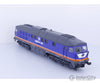 Marklin 36430 HO Private BR232 Ludmilla Raildox.de 92801232 MFX Digital Sound European Locomotives