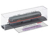 Marklin 36438 HO Class 232 Diesel Locomotive MFX Digital Sound - European Locomotives