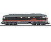 Marklin 36438 HO Class 232 Diesel Locomotive MFX Digital Sound - European Locomotives