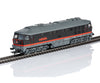Marklin 36438 HO Class 232 Diesel Locomotive MFX Digital Sound - European Locomotives