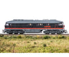 Marklin 36438 HO Class 232 Diesel Locomotive MFX Digital Sound - European Locomotives