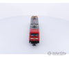Marklin 36614 HO DB Class BR146.2 My World Paint Scheme Electric Locomotive 146245-6 Digital European Locomotives