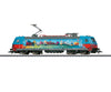 Marklin 36648 DB AG Class 185.2 Electric Locomotive - Default Title (IC-MARK-36648)
