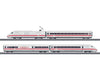Marklin 36712 DB AG Marklin Start up - ICE 2 High-Speed Train - Default Title (IC-MARK-36712)