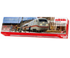 Marklin 36712 DB AG Marklin Start up - ICE 2 High-Speed Train - Default Title (IC-MARK-36712)