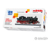 Marklin 36740 Marklin Start up - Class 74 Tank Locomotive - Default Title (IC-MARK-36740)