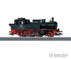 Marklin 36740 Marklin Start up - Class 74 Tank Locomotive - Default Title (IC-MARK-36740)