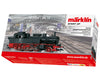 Marklin 36740 Marklin Start up - Class 74 Tank Locomotive - Default Title (IC-MARK-36740)