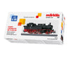 Marklin 36740 Marklin Start up - Class 74 Tank Locomotive - Default Title (IC-MARK-36740)