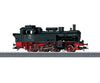 Marklin 36740 Marklin Start up - Class 74 Tank Locomotive - Default Title (IC-MARK-36740)