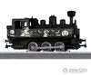 Marklin 36872 Marklin Start up - Halloween Steam Locomotive - Glow in the Dark - Default Title (IC-MARK-36872)