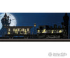 Marklin 36872 Marklin Start up - Halloween Steam Locomotive - Glow in the Dark - Default Title (IC-MARK-36872)