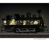 Marklin 36872 Marklin Start up - Halloween Steam Locomotive - Glow in the Dark - Default Title (IC-MARK-36872)