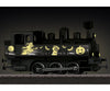 Marklin 36872 Marklin Start up - Halloween Steam Locomotive - Glow in the Dark - Default Title (IC-MARK-36872)