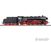 Marklin 36951 Ho Db Class 003 Steam Locomotive Mfx Digital Sound European Locomotives