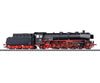 Marklin 36951 Ho Db Class 003 Steam Locomotive Mfx Digital Sound European Locomotives